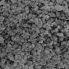 Tungsten Carbide Powder
